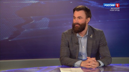 � ������� ��������� �������� 56-� ��������� �������� �������� ������