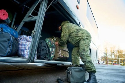 � ������ �������� �������� ���, ������� ����� �� ��������� ��������