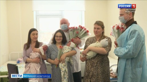 ��-���������� �������� �������� ��������������� ���� ��� ���������� � ��������� ���������� �������������� ������