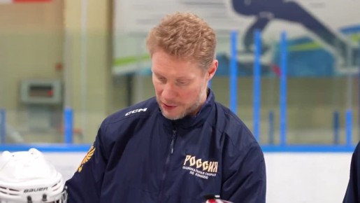 ��������� ������ � ������� ������ ����������� � ����� ����������� �� ������������ ������� �����