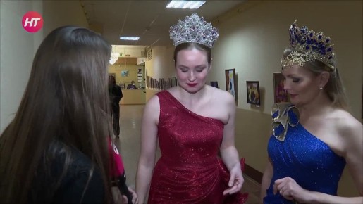 �� ������� ������ ������, � �������� �������