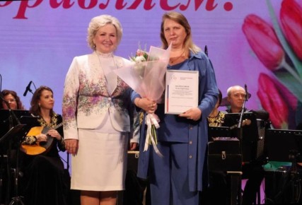 ����� ��� ��������. �� VIII ������������ ��������� ������� ������ ���� ��� � ���������� ���������������� ������� ���������� ���� ���������, ��������� �������� ����� 4 �������-������������ �����