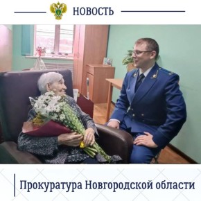 ����������� ����������� �������� ������� ������ � ���������� �������������� �������� ��� ������� �������� ������� ������������� ����� ������� ���������� ��������