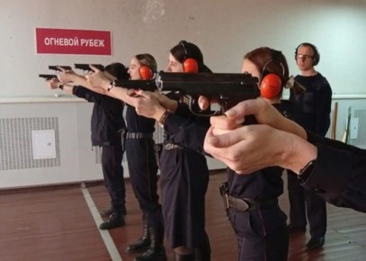 � ��������� ������� �������� ��������