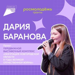 ��������� ����� ����� �������� ����� ����������� ���������� �������� ����������.������