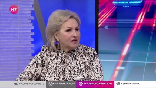 � �������� ����� ������� �� ����� �������� ���������� ��� ������� ���� � ������������ �������