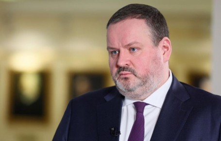 ������� ���������� ���������� ������ � 1 ������ 2026 ����