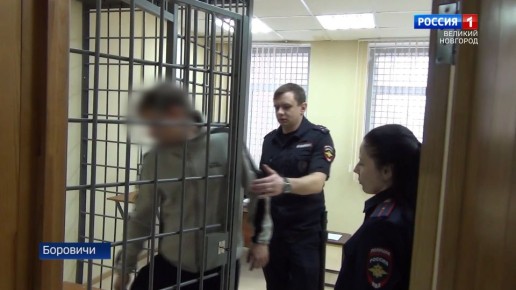 �������� � ����� ������� ��������� ������-�������� ������: