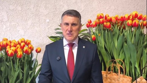 ��������� �������: ������� � ������� ���� �������, �� ���� ���� ���������� ��� � ������������� ���������� - ���� 8 �����