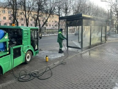 ������������� ���������� � ����� ��������� � ������� ���������