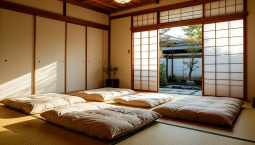 ��� ��� �������� ������ ��������: ������� ���� ������ �����