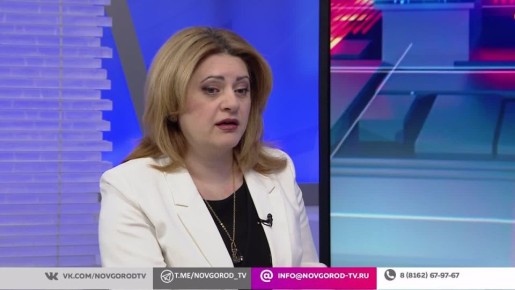 � �������� ����� ������ �������� ���������� �� ���������� ��������� ������������ � ��������� ������� ����������� ��������