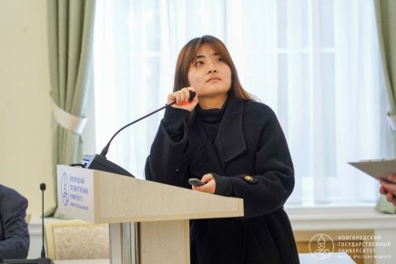 ��������� �������� ����������, ��� �� ������� ������� �������� ���������