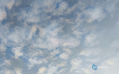 � ��������� ��� � ������������ ������� ����������� ��������� �����������