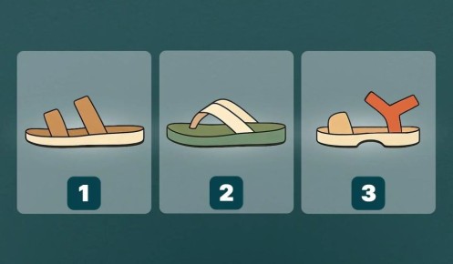 ��� ������� ������ ������ �� ������ � ��������: �������� ��������������� ����