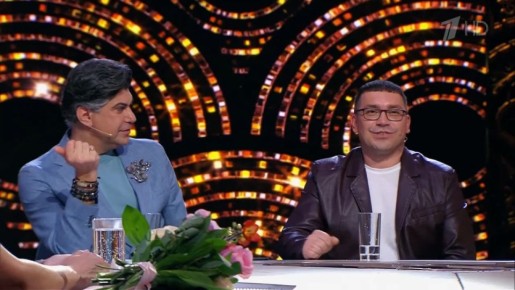 ������������ ������� ������ �������� ����� ����� �� ��� ������� ������