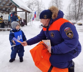 �������� �� �������: ��� ����� ����� ��������� � �����