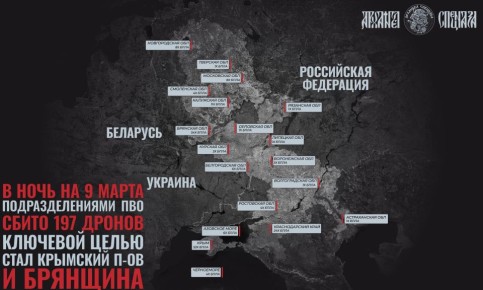 ����� ����� ���� �� ������