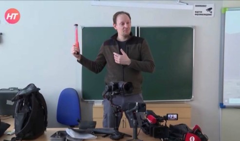 ������� ����� �36 ��������� ������������ ��������� ����� ���