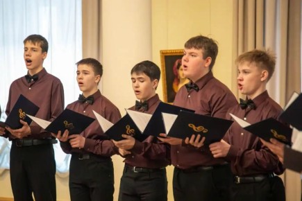 � ������������ ����� ��������������� �������� ������� �����, ����������� �����, ������� � �����������