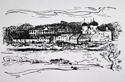 ��� ����� ��-���������� ����� � ����� ��������?