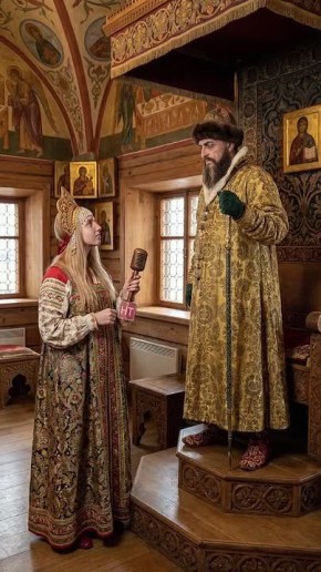 «И давно ты работаешь на НТ?»