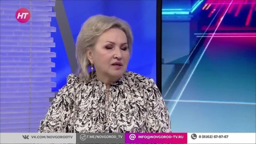 � �������� ����� � ��������� �� ������ ��������� �������� ������������� ������������� ������������� �������