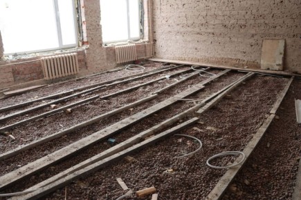 � ������� �������� ������������ ������ �� ������������ ������� ������ �����