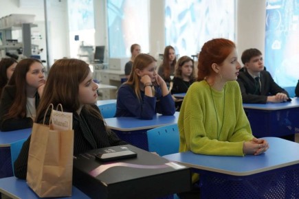 � ������� ��������� �������� ������������