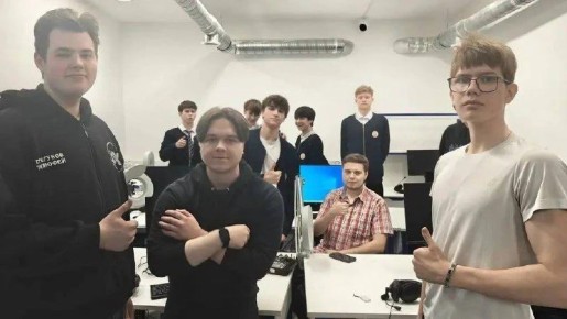 ���������� ����� � ����� �������������� ������� ����������