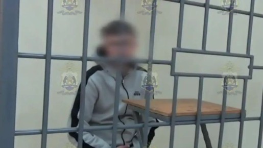 ����������� � ���������� ���������� ����� ������� ����� �� ��������