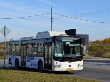 �������� ����� �������� ��������� ���������� ��������� �������� ���������