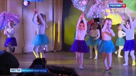 �� ����� ������ �������� � ������ ��. �.�. ��������� ������ �������, ����������� 8 �����