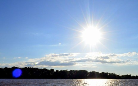 ����������� � ������������ ������� � ��������� ��� ����������� � ������