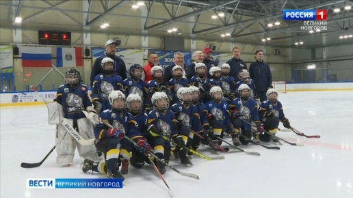 ��������� ������������ ������� "����" ��������� ������� ������� � ���������� ������� "������� �����"