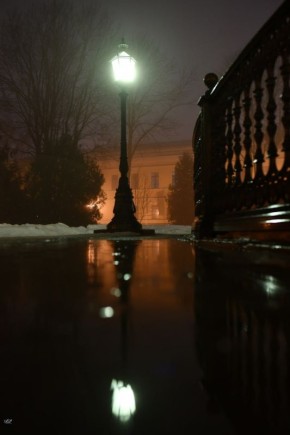 ������� ������� �������� �������� ���������