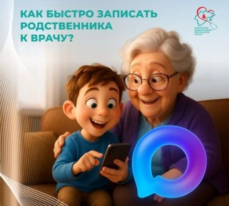 � ������������ ��������� ���������, ��� �������� � ����� �������� �������� ��� ������������ ����� MAX