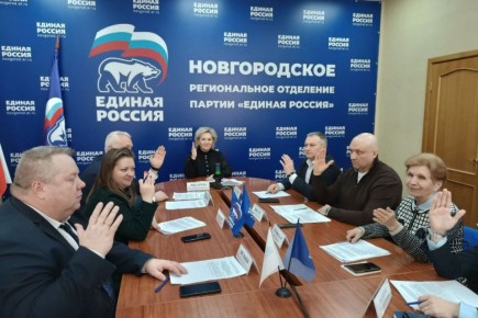 � ������������ ������� �������� ��������������� ����������� ������� ������-2026