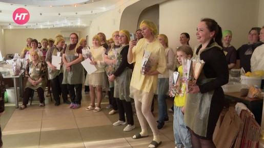 ������-��������� ������� �������� ��� ������ ���������� ��������� ������ ���