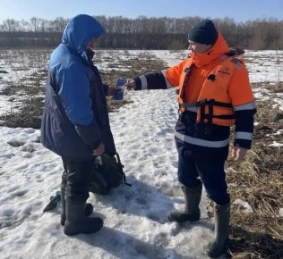 � ������� ��������� ����� ���� �� ������ � �������