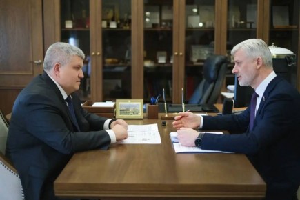 ��������� ������ ����� ������� ������� � ��������� �� �������� ��������