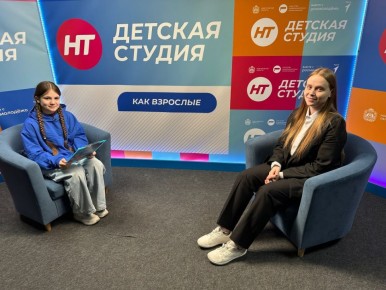 ������ � ������� ������ ��������� ������ � �������� ������