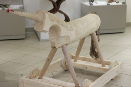 ������������ �������� ������������ ������������ ����� � ������ � ��� ���������