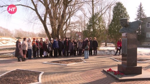 ������� ����� ���������� ���������� ������������ ��������������� ���������� �� ���������� ��������� �� �������� �������