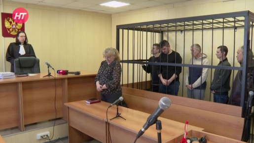 ��������� ���������� ���� � ������������� � ��������� ������������� �������� ���������