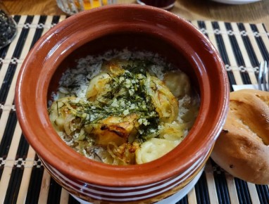 ��� ������� �������� � ��������� ��������� ���������� ��������