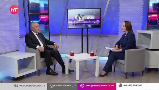 ������������ ������������ ��������� ���� ���� ��������: ����� �������� �������� ������ ��� ��������