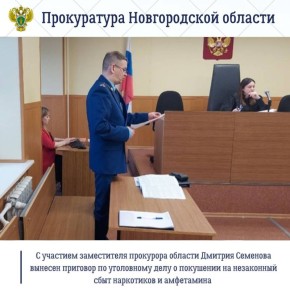 ������������ �������� ��� � �������� ����������� ��������� ������� ������� �������� ����� ������������� �������� �� ���������� ���� � ��������� 31-������� �������� ������ ������� ������