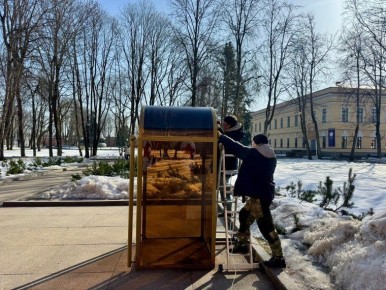 � ������� ��������� �������� ������� � �������� ���� ������ �������� �� ������