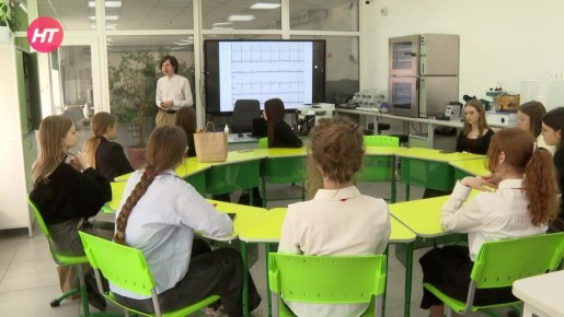 � ������������ ��������������� ������ ������ ��������� ������������